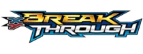 XY | Break Through
