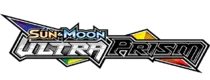 Sun & Moon | Ultra Prism