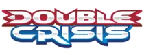 XY | Double Crisis