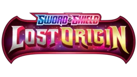 Sword & Shield | Lost Origin