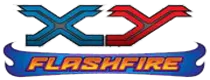XY | Flashfire