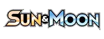 Sun & Moon | Base Set
