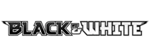 Black & White | Base Set