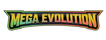 Mega Evolution | Base Set