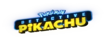 Sun & Moon | Detective Pikachu