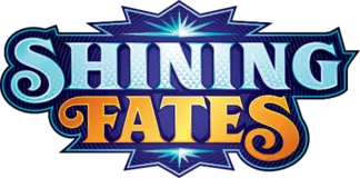 Sword & Shield | Shining Fates