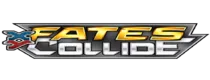 XY | Fates Collide