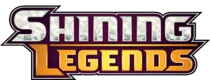 Sun & Moon | Shining Legends