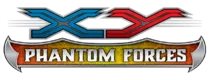 XY | Phantom Forces
