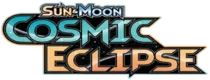 Sun & Moon | Cosmic Eclipse