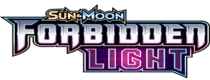 Sun & Moon | Forbidden Light