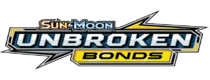 Sun & Moon | Unbroken Bonds