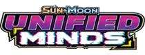 Sun & Moon | Unified Minds