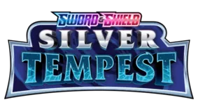 Sword & Shield | Silver Tempest