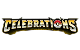 Sword & Shield | Celebrations