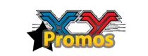 XY | Promos
