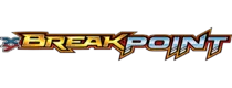XY | Break Point