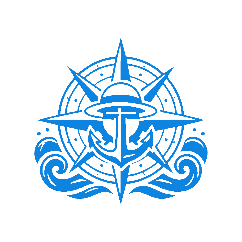 Pirate Adventure