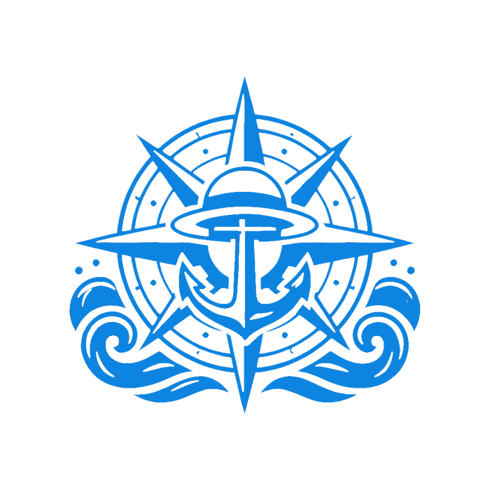Pirate Adventure