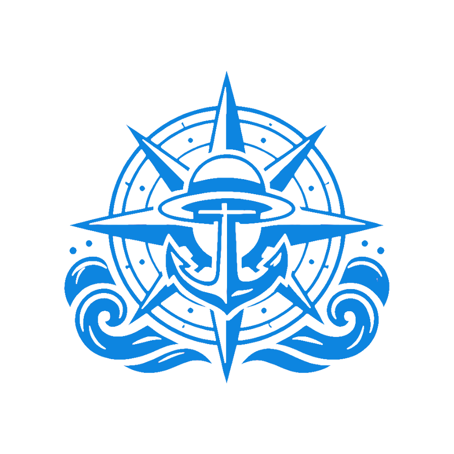 Pirate Adventure