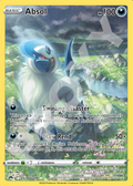 Absol GG16 GG70 – Crown Zenith | The Proxy Lab