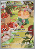 Appletun 211 – Surging Sparks | The Proxy Lab