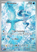 Articuno 161 – Journey Together | The Proxy Lab