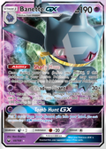 Banette GX 66 – Celestial Storm | The Proxy Lab