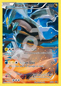Black Kyurem XY80 – Promos | The Proxy Lab