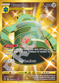 Bronzong 223 – Chilling Reign | The Proxy Lab