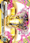 Bronzong BREAK 62 – Fates Collide | The Proxy Lab