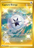 Capture Energy 201 – Darkness Ablaze | The Proxy Lab