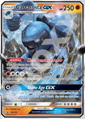 Carracosta GX SM239 – Promos | The Proxy Lab