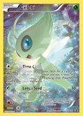 Celebi XY111 – Promos | The Proxy Lab