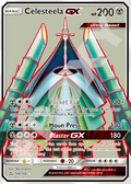 Celesteela GX 144 – Ultra Prism | The Proxy Lab