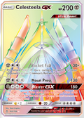 Celesteela GX 162 – Ultra Prism | The Proxy Lab