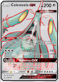 Celesteela GX 208 – Unbroken Bonds | The Proxy Lab