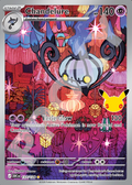 Chandelure 137 – 30th Celebration | The Proxy Lab