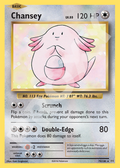 Chansy 70 – Evolutions | The Proxy Lab