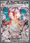 Charizard EX 223 – Obsidian Flames | The Proxy Lab