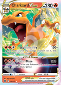 Charizard VSTAR 018 – Brilliant Stars | The Proxy Lab