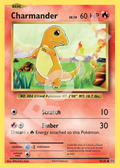Charmander 004 – Evolutions | The Proxy Lab