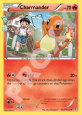 Charmander RC3 – Generations | The Proxy Lab