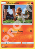 Charmender 004 – Detective Pikachu | The Proxy Lab