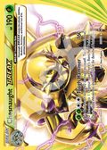 Chesnaught BREAK 004 – Ancient Origins | The Proxy Lab