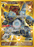 Coalossal 198 – Darkness Ablaze | The Proxy Lab