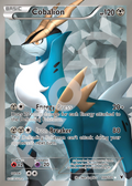 Cobalion 100 – Noble Victories | The Proxy Lab