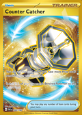 Counter Catcher 264 – Paradox Rift | The Proxy Lab