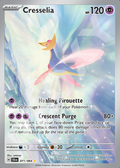 Cresselia 071 – Shrouded Fable | The Proxy Lab