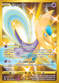 Cresselia 228 – Evolving Skies | The Proxy Lab